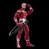 Hasbro Marvel Legends Series Marvel's Crossfire, Marvel Comics Collectible 15cm Action Figure, Ages 4 and Up, F6578, Authentic