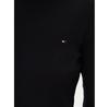 Tommy Hilfiger New Cody Hoodie