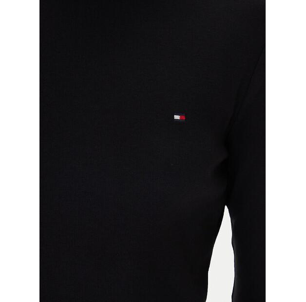 Tommy Hilfiger New Cody Hoodie