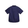 Nike SB Shirt Men's Dark Navy Blue DV9076-410