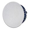 Tianlai 5.25" Frameless Ceiling Speaker - Hi-Fi Sound Quality for Background Music