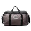 Multi-functional Travel & Gym Duffel Bag