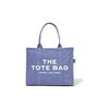 Funktionstaschen – Shopper-Taschen