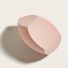 1pc Fashion Large Makeup Sponge, Soft And Skin-Friendly, Makeup Blender Makeup Accessories,Puff,Makeup Tools