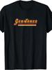 Unisex T-shirt I'm Gen Jones T-Shirt