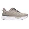 Mens Infinite Pro Running Trainers