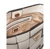 Bag Guess Maylee HWWG96 61030 White