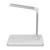 Professional Nail Folding Lamp Nail Art Desk Lamp Gel Polish Drying Lamp For Household Beauty Salon
