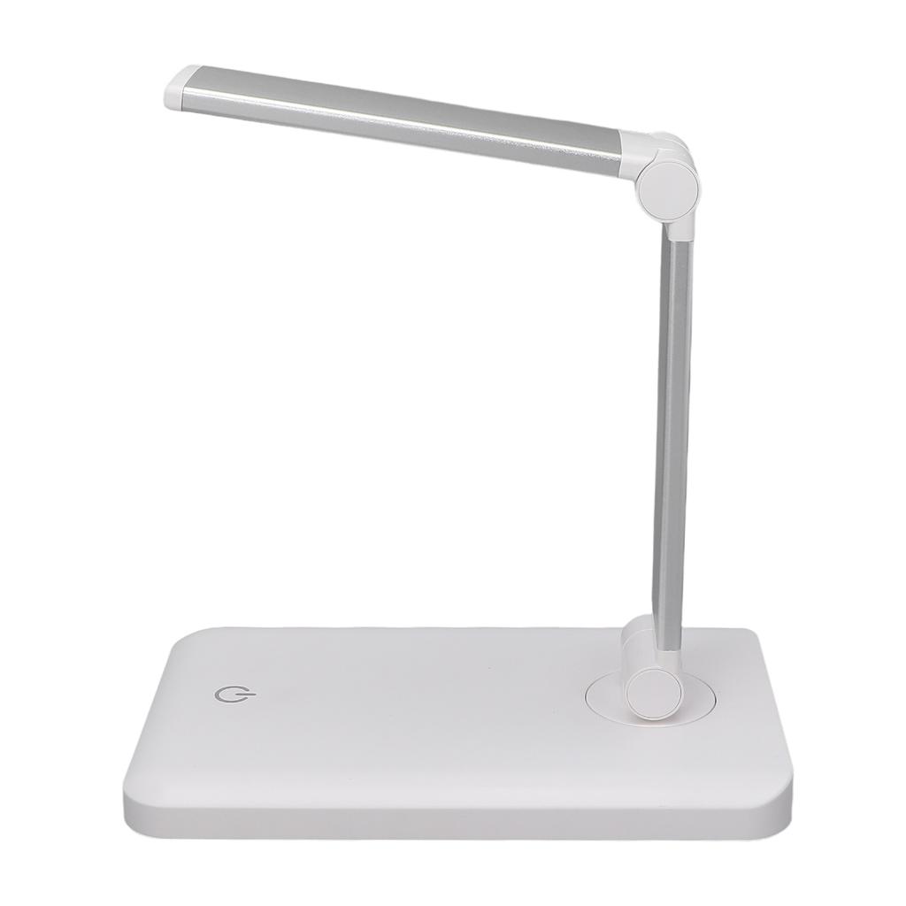 Professional Nail Folding Lamp Nail Art Desk Lamp Gel Polish Drying Lamp For Household Beauty Salon