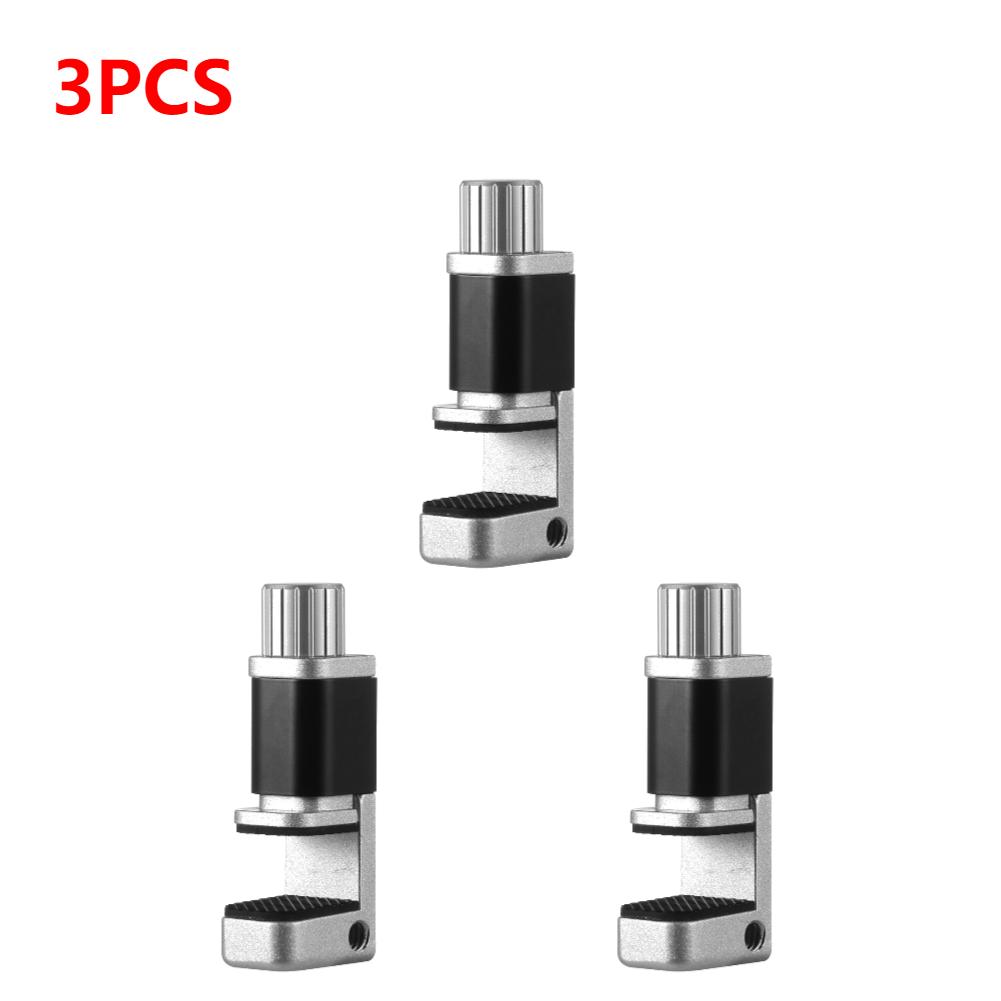 30-1Pcs Adjustable Metal Clip for Mobile Phone Repair LCD Display Screen Fixture Holder Clamp Repair Maintenance Clamps Tools