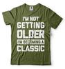 Top – T-shirts