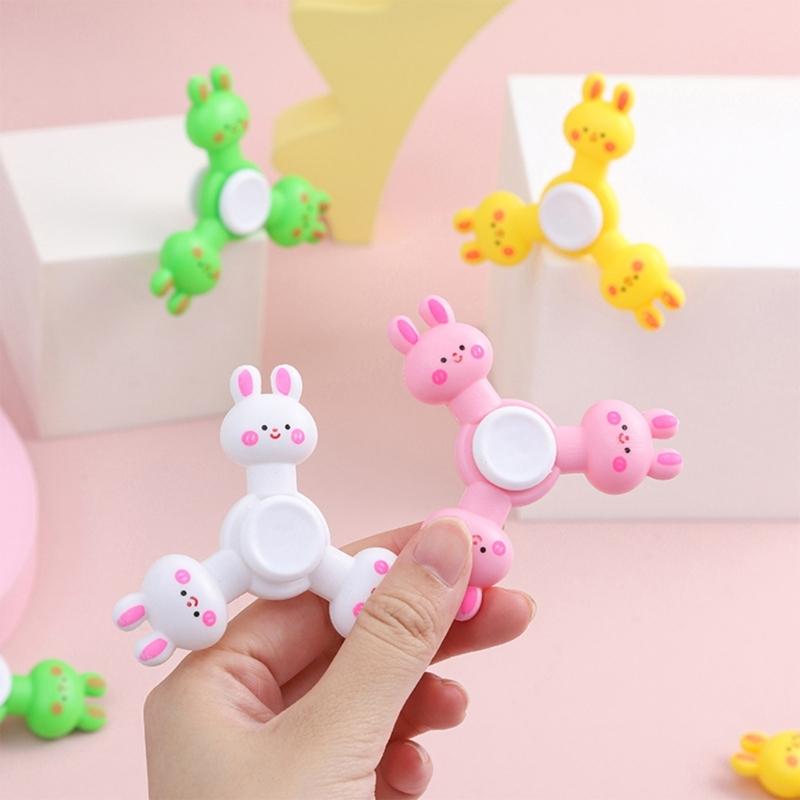 Chain Animal Turn Toy Gift Random Color For Kids Encourages Creative Toy Plastic Materials For Ages 3 And Up