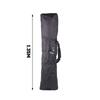 1 pièce Sac à Arc de Chasse en Toile Épaule pour Arc Recurve Support pour Tir sur Cible Sac de Transport pour Arc Sac à Dos