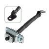 79380-1F000 Front Driver Left Side Door Check Strap For Kia Sportage 2005-2010