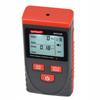 ELECTROMAGNETIC FIELD METER 5G WAVE TESTER CE