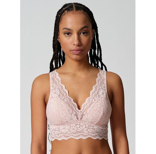 Бюстгальтер Skiny 82902 EU 42