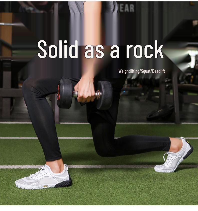 Unisex Rychleschnoucí Protiskluzové Boty do Vody a na Canyoning pro Venkovní a Vnitřní Aktivity