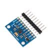 MPU6500 GY-6500 6DOF Attitude and Acceleration Sensor Module