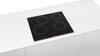 Bosch Pkn 675Dp1D Ceramic Hob