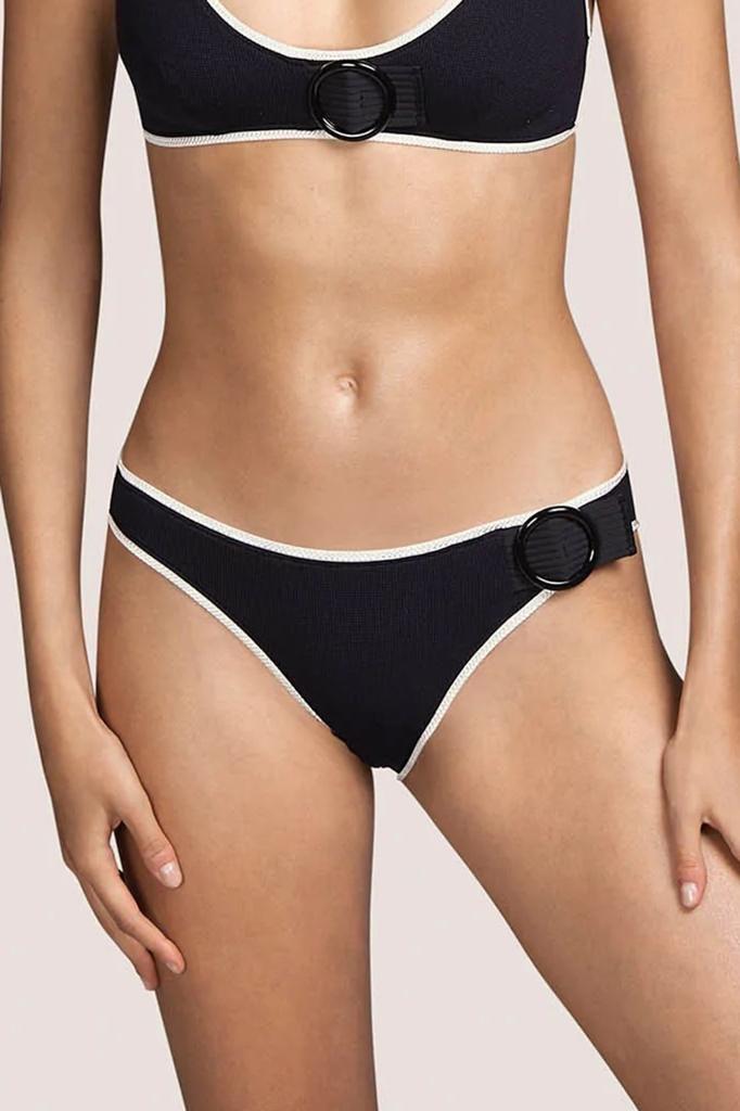 Плавки слип Andres Sarda (92175)