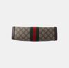 [Pre-Owned] Gucci Ophidia Small Shoulder Bag 'GG Supreme' - Very Good #1XINCF1