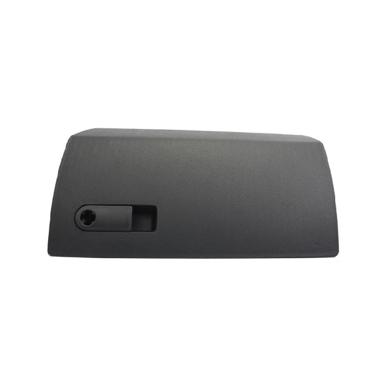 For Transporter Caravelle T5 2004-2015 California-SE 06-14 Glove Box Door Lid