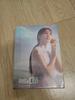 Park Eun-bin - The Diva of the Deserted Island OST (Unopened, Brand New Item)