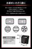 Car Mate Dr. Deo Vehicle , AC Vent Type