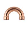 1/4" 3/8" 1/2" 5/8" 3/4" 1"Inch 6.35-54mm Straight Elbow Y U P Shaped 3 4 Way Corss Copper End Feed Pipe Fitting Air Conditioner