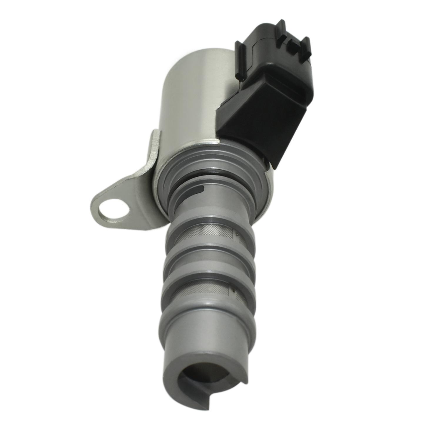 

Клапан ВВТ 23796-JK20B