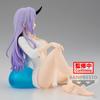 13CM  Shion Figure That Time I Got Reincarnated As A Slime Anime Model Toys Gifts Collection Action Figure  Ornaments PVC