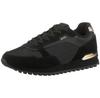Unisex sko – Sneakers