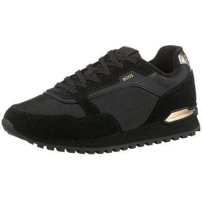 Hugo Boss Parkour Sneakers
