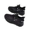 Summer breathable mesh shoes comfortable deodorant women's shoes ultra soft sole non-slip wear-resistant casual women's thin mesh shoes