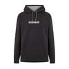 Napapijri Mens Fiemme Hoodie