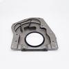 M273 Crankshaft Oil Seal 2730100814 For Mercedes Benz W212 W221 W164 W251