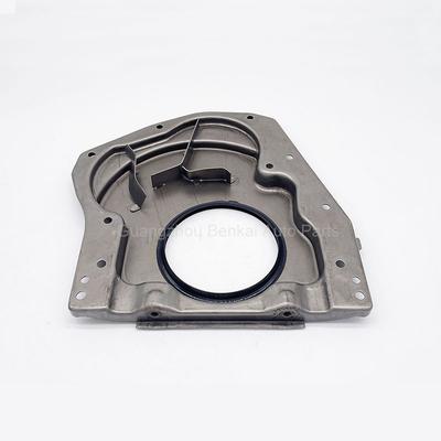 M273 Crankshaft Oil Seal 2730100814 For Mercedes Benz W212 W221 W164 W251
