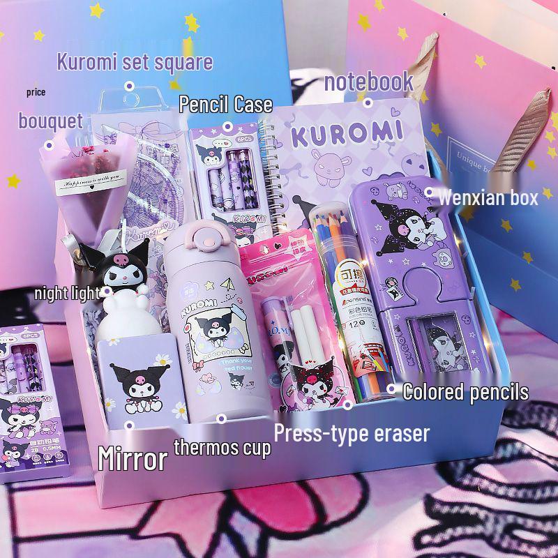 Cadou de Ziua Copilului pentru Fete: Suvenir de ziua de naștere a unui copil de 10 ani