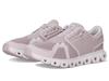 Scarpe da donna – Sneakers