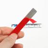 1pcs Metal Car Interior Emblem Sticker For BMW M Performance F10 F07 E90 E60 F30 E89 E85 E91 E92 X1 X3 X4 X5 X6 1 3 5 7 Series