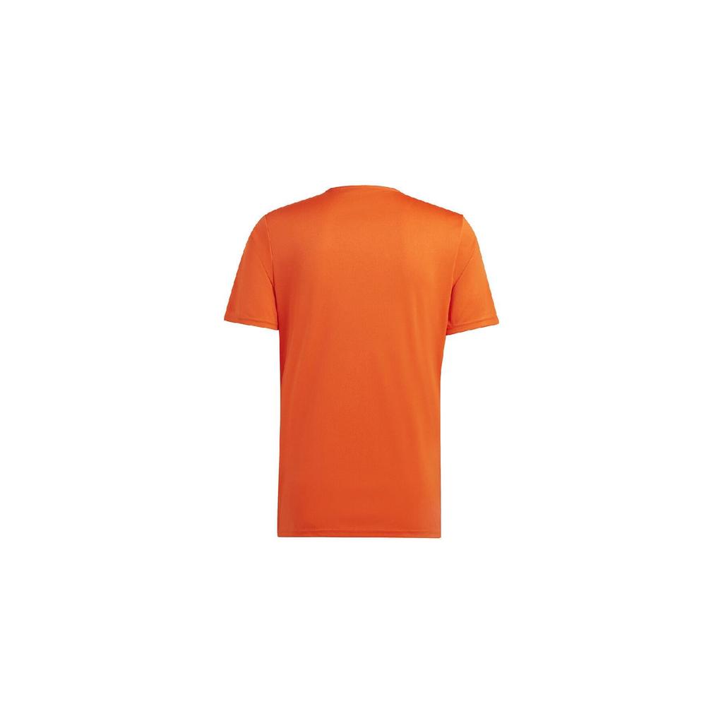 T Icon23 Jsy Men's Football Match Jersey Ic1251 Orange