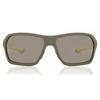 Ua Recon Sif 2b Men Sunglasses