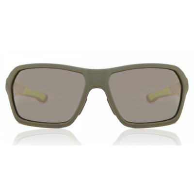 Ua Recon Sif 2b Men Sunglasses