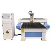 1325 Engraving Machine for Acrylic, PVC, and Forex Board with CCD Edge Detection and Digital Printing.
