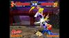 ACA NEOGEO Selection Vol.6 -Switch