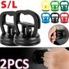 2PCS Car Dent Repair Puller Suction Cup Remove Dents Puller for Car Dent Body Repair Puller Glass Car Repair Tool Dent Repair
