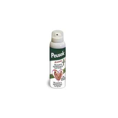 Peusek Arcandol Relaxing Y Rafreshing For The Feet 150ml