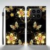 For Redmi Note 15 Pro Plus Case Wallet Leather Flip Cover For Xiaomi Redmi Note 15 Pro Plus 5G Shockproof Phone Case Coque Funda
