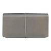 Receipt Holder Pavo Light Gray [DF073]