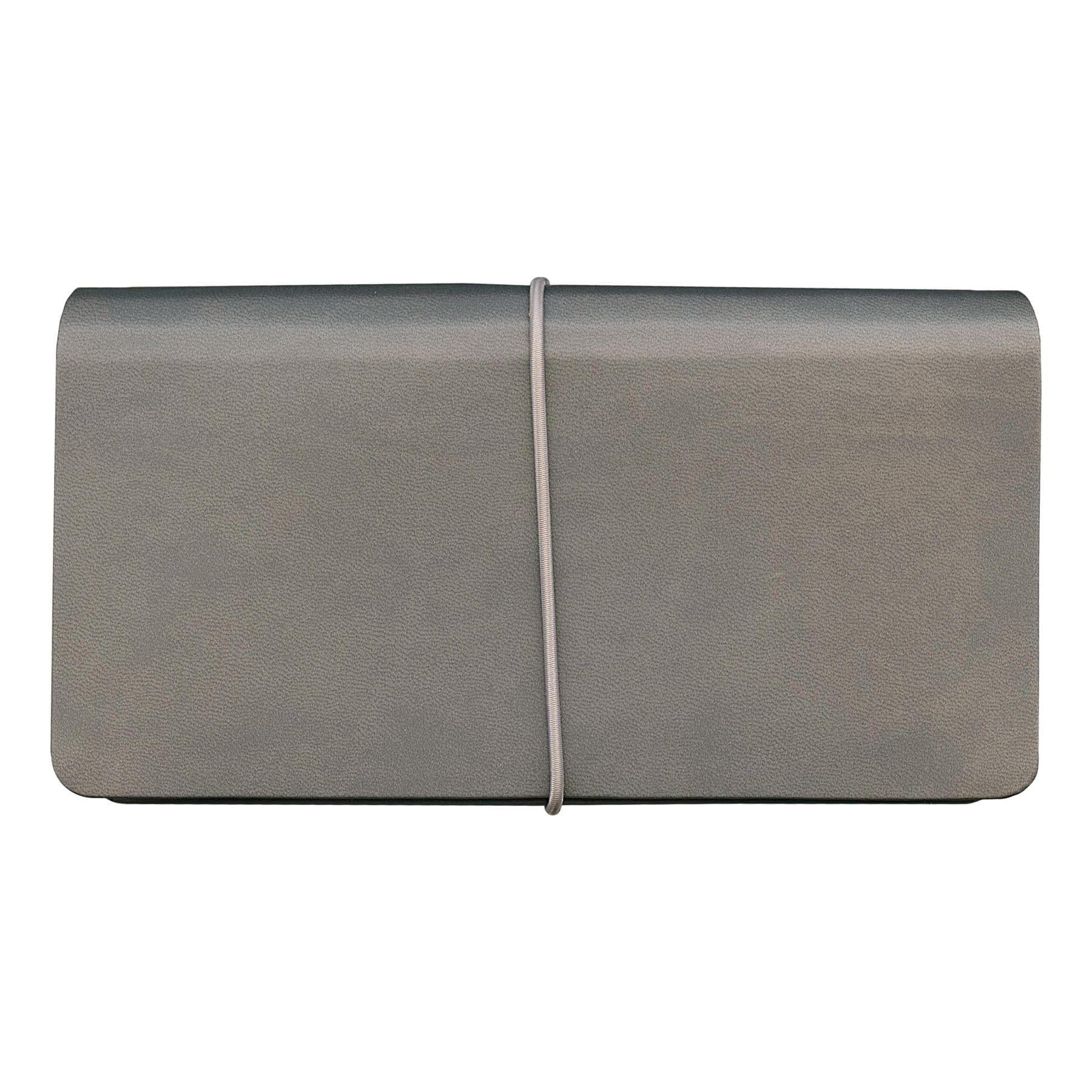 Receipt holder Pavo Light Gray [DF073]